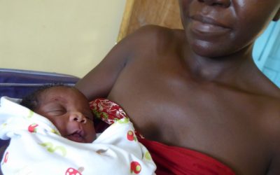 Top 10 Things I Loved about Buburi