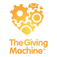 tgm-logo-stacked