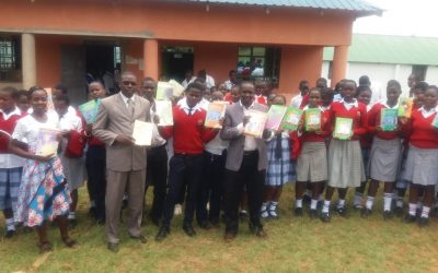 The Pandemic’s Impact So Far