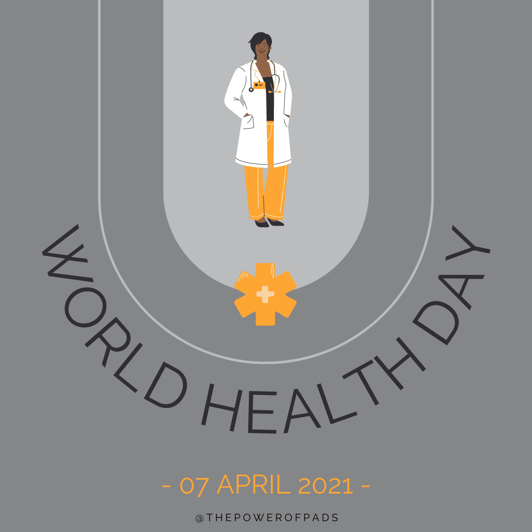 World Health Day