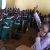 International Day of Education 2023