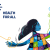 World Health Day 2023