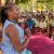 Menstrual Hygiene Day 2023