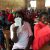 International Youth Day 2023: Empowering Girls and Women