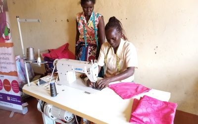 International Day of Rural Women