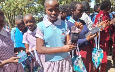 International Day of Education