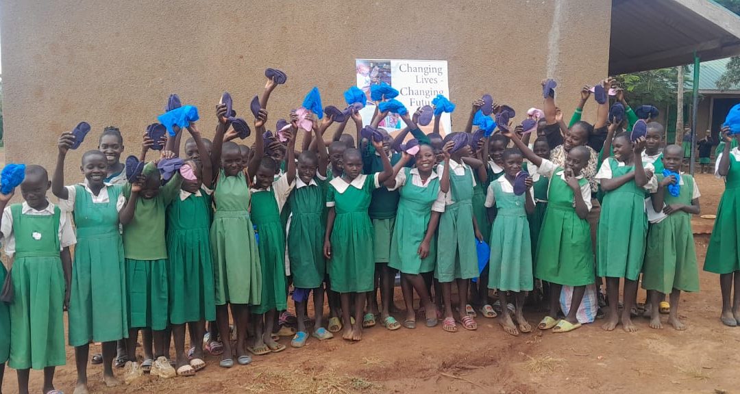 World Population Day