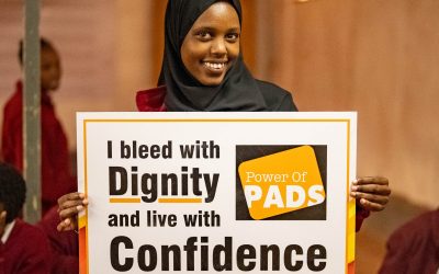 International Day of the Girl Child