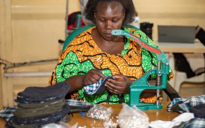 World Health Day 2026