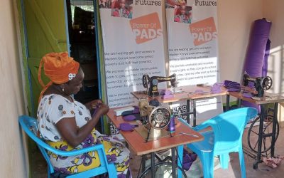 Sewing Machine Day 2026